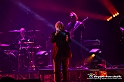 VBS_6686 - Concerto Nino D'Angelo - Il poeta che non sa parlare